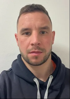 Miha Ferjančič