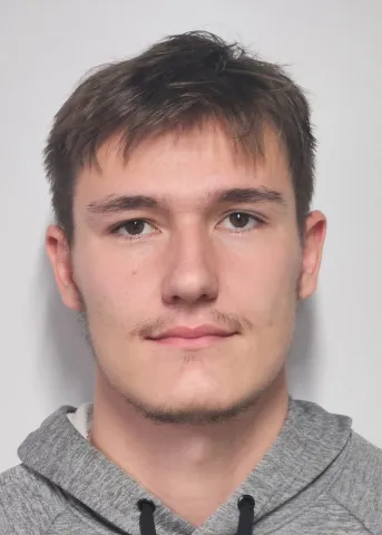 Samo Matjaž