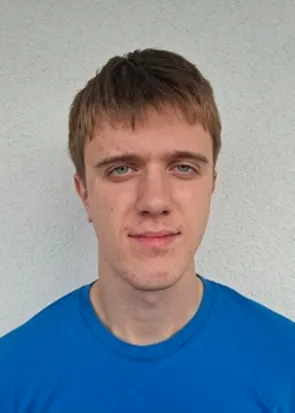 Rok Vajngerl