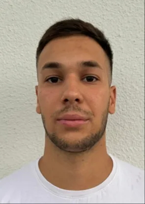 Marko Avdić