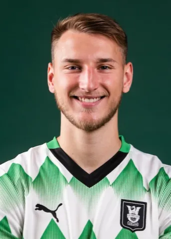 Velko Yelenkovich
