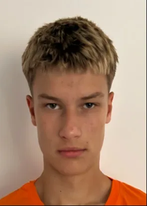 Tian Pečič