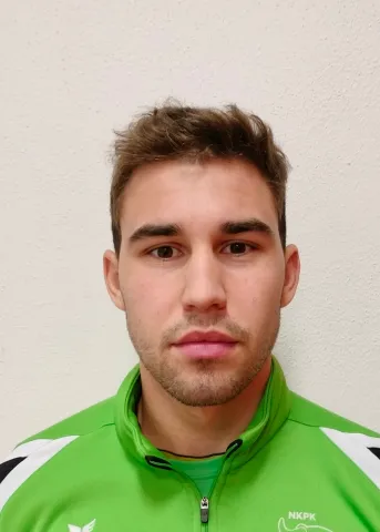 Tomaž Zakrajšek