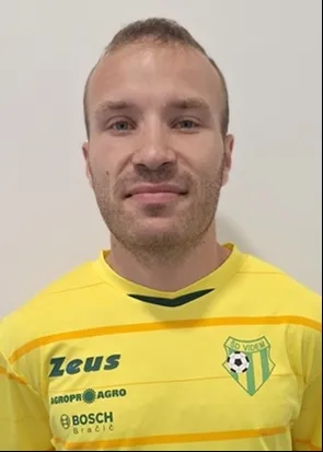 Alen Plajnšek