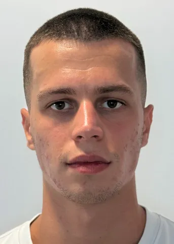 Ivan Bikić