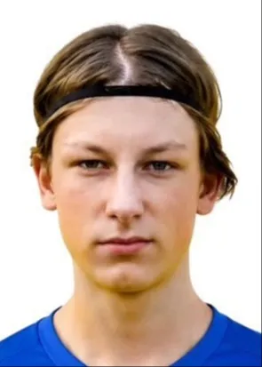 Nejc Slokan