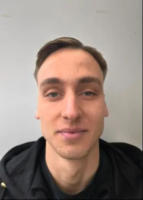 Marko Pribanić