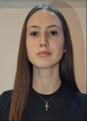 Nika Turk
