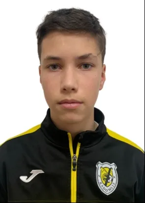 Aljaž Kobal