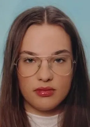 Gaia Delbello