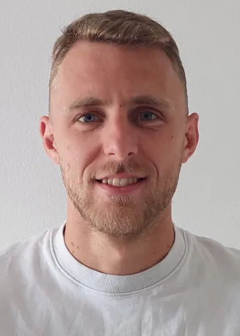 Jani Šturm