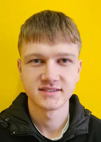 Dino Turković