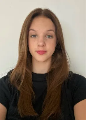 Sara Jambriško