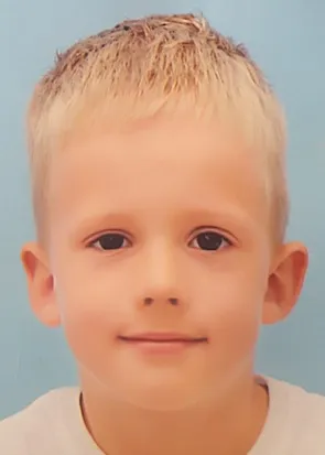 Jaša Čermelj