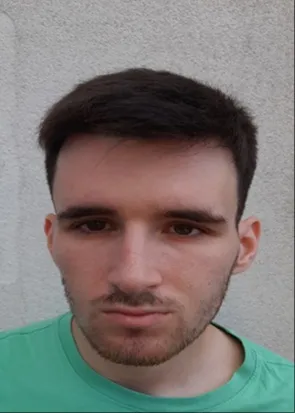 Jurica Bajić