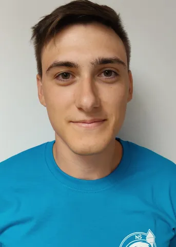 Jaka Hervol