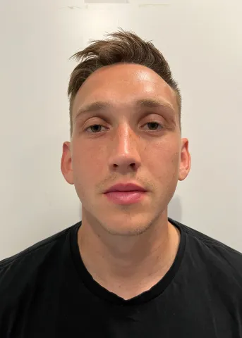 Rok Pirtovšek
