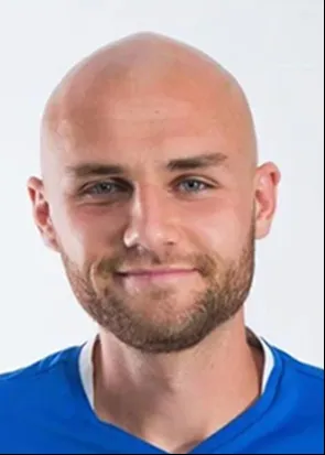 Dominik Ivkič