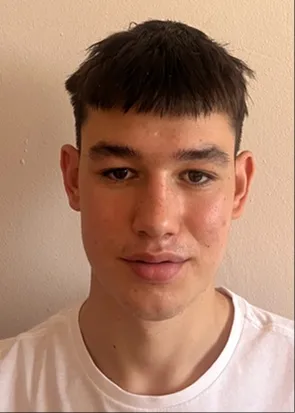 Kal Dominik Lambergar