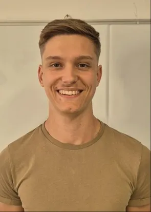 Nejc Mori