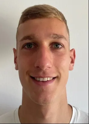 Nik Šonc