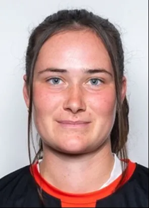 Emilie Tess Gavillet