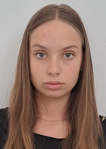Nuša Skvarča