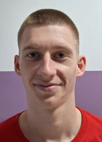 Aleksandar-Sven Kusić