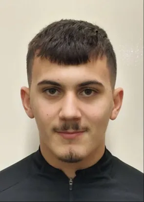 Renato Čaušević Ferhatović