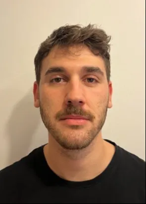 Gašper Repnik