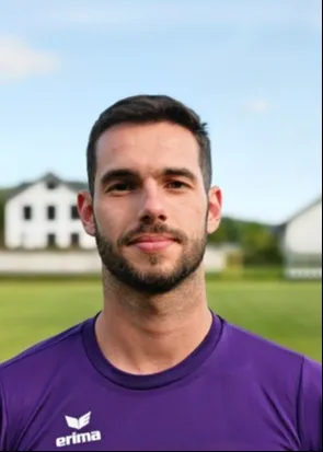 Luka Danijel