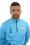 Zoran Zeljkovič