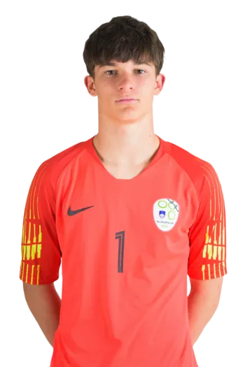 Lan Ambrož