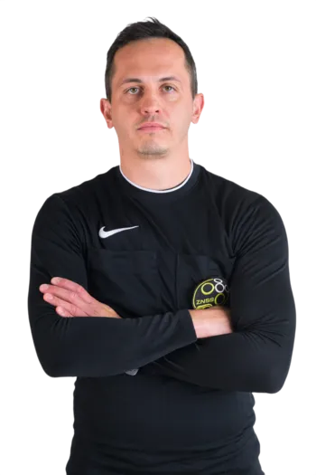 Anže Šepec