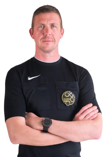 Darjan Kovačič