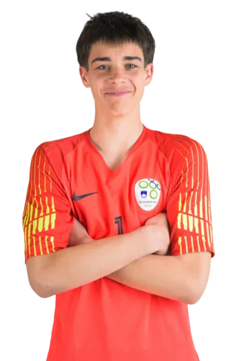 Humar Voranc