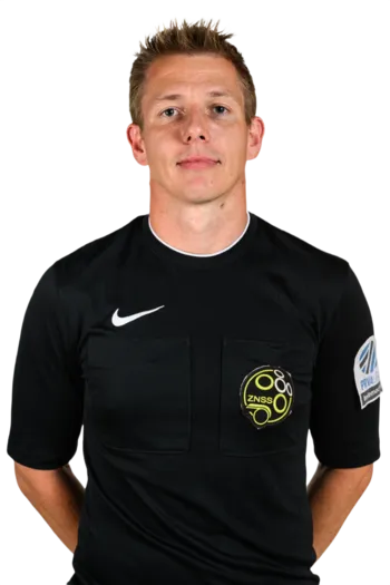 Alen Bubek