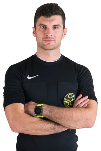 Janko Golob