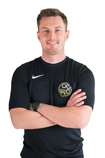 Jelenko Jandrič