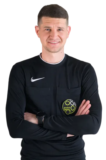 Miha Kamplet