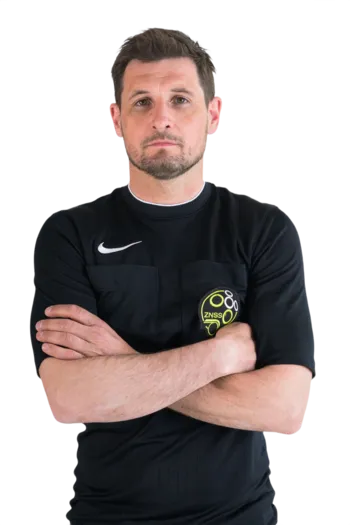Slavko Nemet