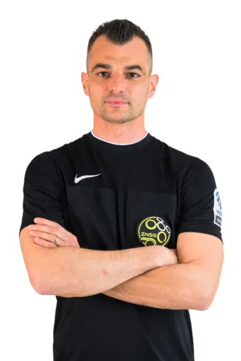 Aleksandar Matković