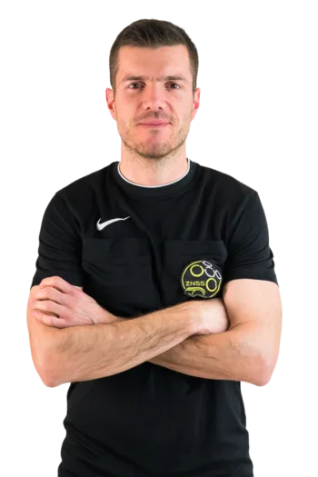 Amel Begič