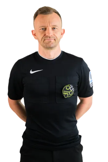 Denis Šabanagić