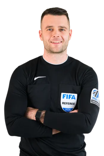Martin Matoša