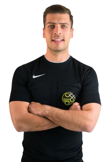 Uroš Rađević