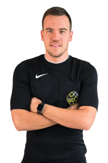 Blaž Bezjak