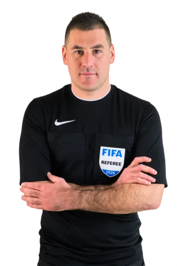 Rade Obrenović