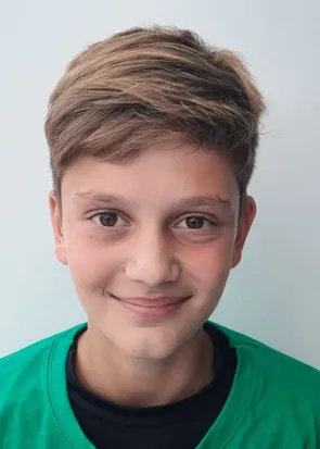 Alen Abdić
