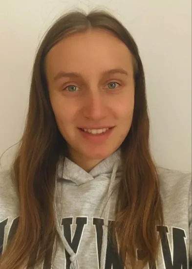 Neža Bizjak